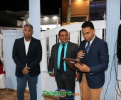 IMG 6104 IMG 6104