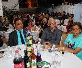 IMG 6128 IMG 6128