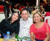 DSC 0267 DSC 0267