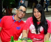 DSC 0315 DSC 0315