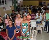 IMG 6197 IMG 6197