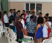 IMG 6198 IMG 6198