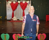 IMG 6199 IMG 6199