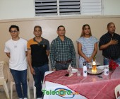 IMG 6200 IMG 6200