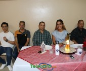 IMG 6202 IMG 6202