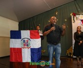 IMG 6204 IMG 6204