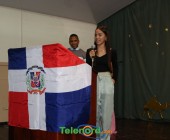 IMG 6208 IMG 6208