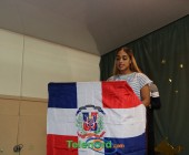 IMG 6210 IMG 6210