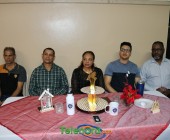 IMG 6211 IMG 6211