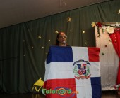 IMG 6215 IMG 6215