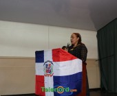 IMG 6218 IMG 6218