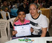 IMG 6222 IMG 6222