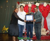 IMG 6228 IMG 6228