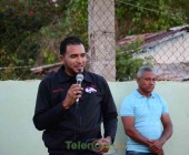 telenord00129 telenord00129