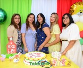 DSC 0680 DSC 0680