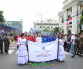 DSC 0059 DSC 0059