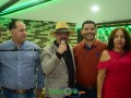 DSC 7210