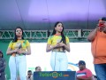 DSC 7837