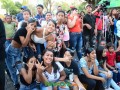 DSC 7846
