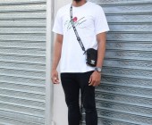 DSC 7853