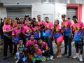 DSC 7857