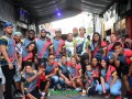 DSC 7866