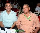 DSC 7180 DSC 7180