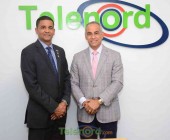 telenord00001 telenord00001