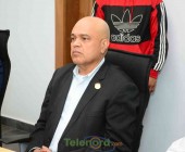 telenord00016 telenord00016