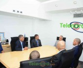 telenord00019 telenord00019