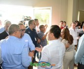 DSC 0043 DSC 0043