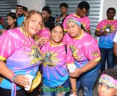 DSC 2558 DSC 2558