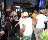 DSC 2720 DSC 2720