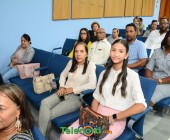 DSC 0255 DSC 0255