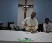 DSC 5485 DSC 5485