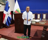 IMG 6395 IMG 6395