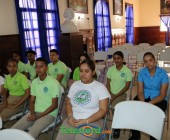 IMG 6408 IMG 6408
