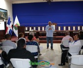 IMG 6409 IMG 6409