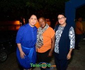 DSC 4238 DSC 4238