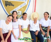 DSC 5120 DSC 5120