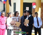 DSC 5132 DSC 5132