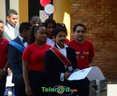 DSC 5144 DSC 5144