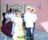 DSC 5190 DSC 5190