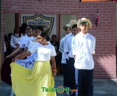 DSC 5191 DSC 5191