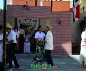 DSC 5203 DSC 5203