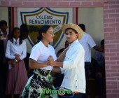 DSC 5219 DSC 5219