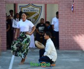 DSC 5227 DSC 5227