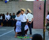 DSC 5235 DSC 5235