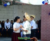 DSC 5237 DSC 5237