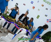 DSC 5481 DSC 5481